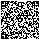 QR code with Cary Tire & Auto Center contacts