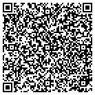 QR code with Birmingham Business Forms contacts