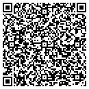 QR code with Joseph Willenborg contacts