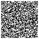 QR code with Gibbs-Mcraven Shelterd Care Home contacts