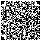 QR code with Royal Public Pay Phones Inc contacts