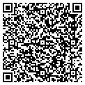 QR code with Corner Bookstop contacts