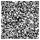 QR code with Fox Development Group LTD contacts