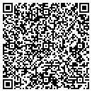 QR code with Bright Bodywork contacts