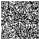 QR code with Kenneth S Stone DPM contacts