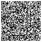QR code with Levy Chas Circulating Co contacts