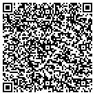 QR code with Barnett's Recovery Service contacts