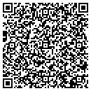 QR code with Dobbs Tire and Auto Centers contacts