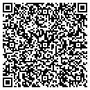 QR code with J C Gemco Inc contacts