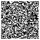 QR code with Russ Trk Auto Service contacts