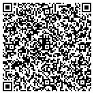 QR code with Steve Haschemeyer Construction contacts