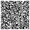 QR code with Tms Systems Inc contacts