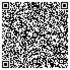 QR code with Telephone and Data Systems contacts