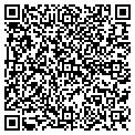 QR code with Sprint contacts