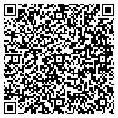 QR code with Mock Design Group Inc contacts