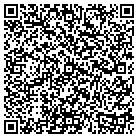 QR code with Big Toe Towing Service contacts
