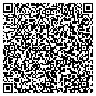 QR code with Neldas Nostalgic Expression contacts