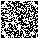 QR code with Lewis Auto Sales & Detailing contacts