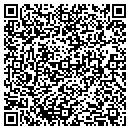 QR code with Mark Craig contacts