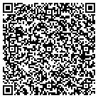 QR code with First Baptist Chrch Stcktn contacts
