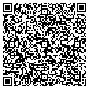 QR code with Richmond Farming contacts