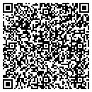 QR code with DAB Consulting contacts