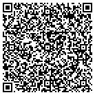 QR code with Latvian 50 Year Occupation contacts