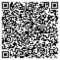 QR code with Re/Max contacts