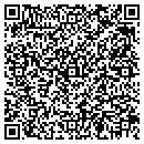 QR code with Ru Con Mfg Inc contacts