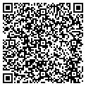 QR code with M & J Tire Service contacts