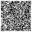 QR code with Ozark Native Stone contacts