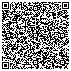 QR code with Sterling Container Corporation contacts