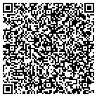 QR code with Challenger Div Reliable Pdts contacts