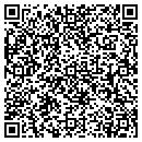QR code with Met Daycare contacts