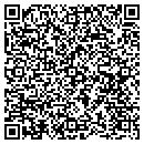 QR code with Walter Carey Inc contacts
