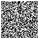 QR code with Rick's Karpet Kare contacts