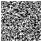 QR code with Lake County Baptist Temple contacts