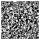 QR code with Andrew J Bartolone contacts