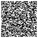 QR code with Kamsoft Corp contacts