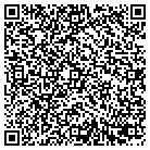 QR code with Turner Construction Company contacts