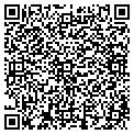 QR code with RSVP contacts