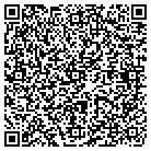 QR code with Crossroads Church Of Christ contacts