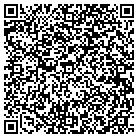 QR code with Bruce Bennett Construction contacts