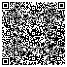 QR code with Hollingsworth Feed Store contacts