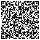 QR code with Barry M Burren DDS contacts