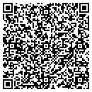 QR code with Process One contacts