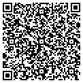 QR code with Winkler Foods contacts