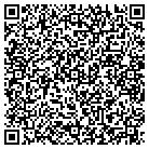 QR code with Glowacki Music Service contacts