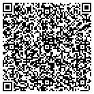 QR code with Natalie's Paper Hang Up Inc contacts
