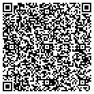 QR code with Olsun Electrics Corp contacts